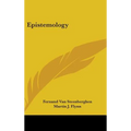 Epistemology