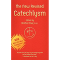 The New Revised Catechlysm