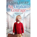 An Orphan's Courage