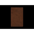 ESV Premium Gift Bible, Red Letter (Trutone, Brown)