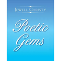 Poetic Gems