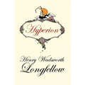 Hyperion