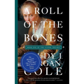 A Roll of the Bones