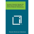 Audels Handy Book of Practical Electricity with Wiring Diagrams