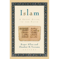 Islam: A Short Guide to the Faith