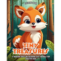 Tiny Treasures