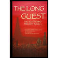 The Long Guest
