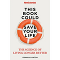 This Book Could Save Your Life