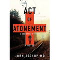 Act of Atonement