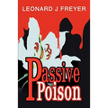 Passive Poison