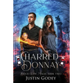 Charred-Donnay