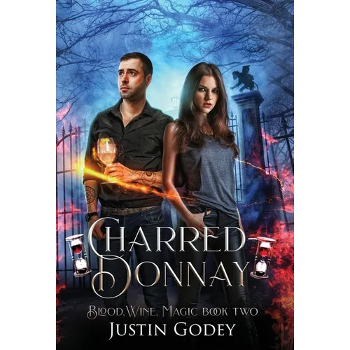 Charred-Donnay