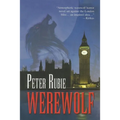 Werewolf