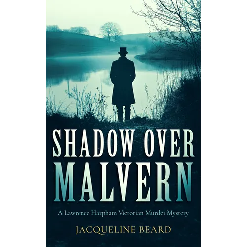Shadow Over Malvern