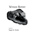 Witness Report