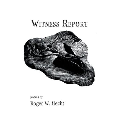Witness Report