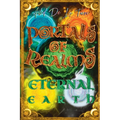 Portals Of Realms: Eternal Earth