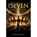 The Seven: An Odyssey of Seven Horses and Seven Souls
