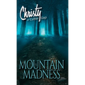 Mountain Madness