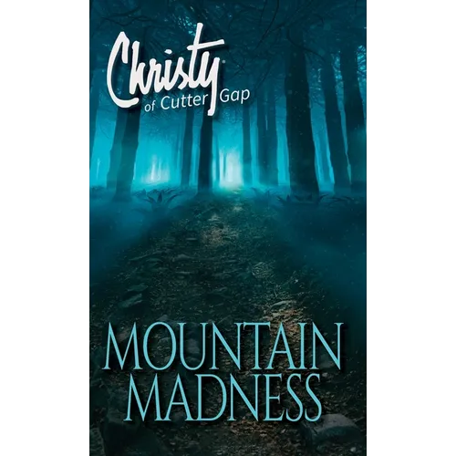 Mountain Madness