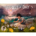 I Lost a Day
