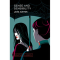 Sense and Sensibility