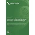 Advances in Remote Sensing in Coastal Geomorphology Ⅱ