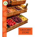 Grocery Store