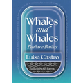 Whales and Whales