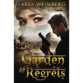 Garden of Regrets