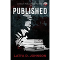 Published
