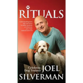 Rituals