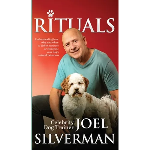 Rituals