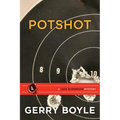 Potshot