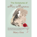 The Scriptures of Mary Magdalene