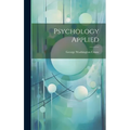 Psychology Applied