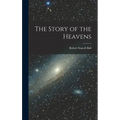The Story of the Heavens