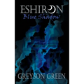 Eshiron: Blue Shadow