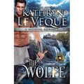 The Wolfe