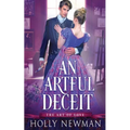 An Artful Deceit