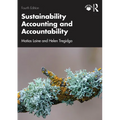 Sustainability Accounting and Accountability
