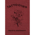 Tattooing