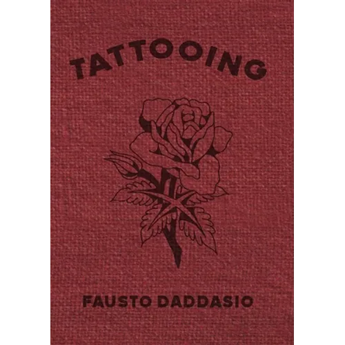 Tattooing