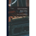 Southern Recipes