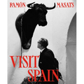 Ramón Masats: Visit Spain: Third Edition