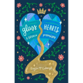Glass Hearts & Broken Promises