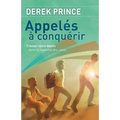 Called to Conquer - FRENCH