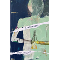 Earthwhere