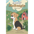 Andy McBeagle: A Dog's Journey