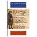 The Parliament of Fowls: Parallel Middle and Modern English Texts